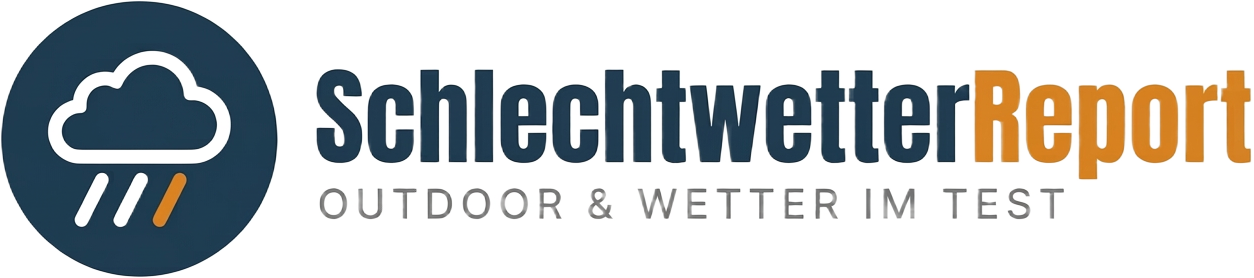 SchlechtwetterReport